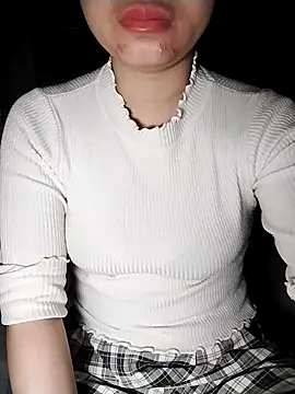 Mie rose online show from 11-14-25, 10:35