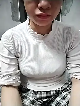 Mie rose online show from 11-29-25, 01:22