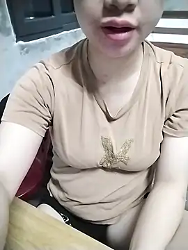 Mie rose online show from 04-06-26, 12:50