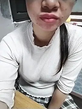 Mie rose online show from 12-18-25, 12:38