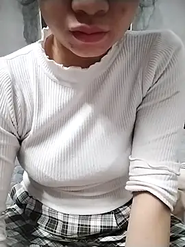 Mie rose online show from 11-05-25, 01:36