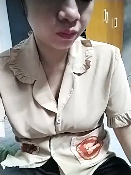 Mie rose online show from 02-27-26, 01:50