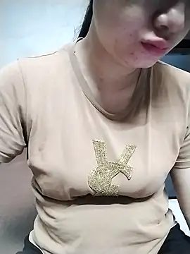 Mie rose online show from 04-10-26, 12:06