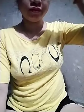 Mie rose online show from 06-08-26, 02:17