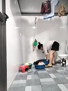 Mie rose online show from 11-07-25, 01:54