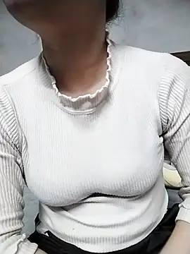 Mie rose online show from 02-08-26, 01:42