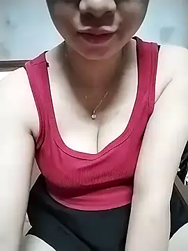 Mie rose online show from 06-08-26, 02:12