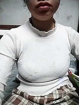 Mie rose online show from 01-08-26, 01:06