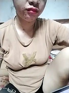 Mie rose online show from 03-16-26, 07:12