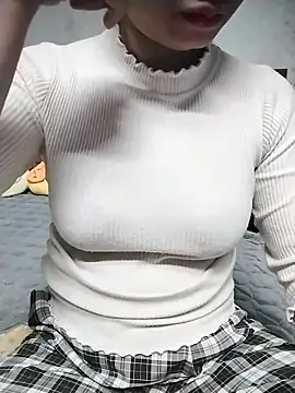 Mie rose online show from 11-24-25, 02:06