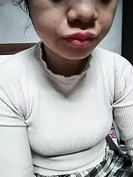 Mie rose online show from 02-19-26, 01:41