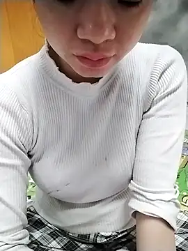 Mie rose online show from 02-13-26, 01:49