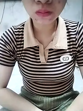 Mie rose online show from 11-01-25, 07:46