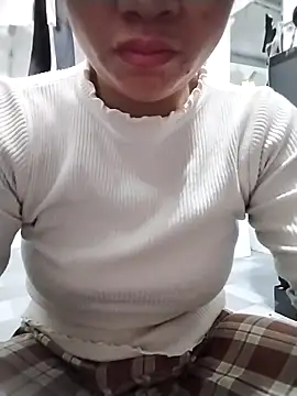 Mie rose online show from 12-01-25, 01:39