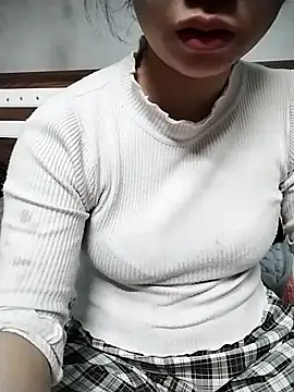 Mie rose online show from 12-03-25, 02:16