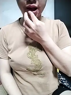 Mie rose online show from 03-12-26, 11:25