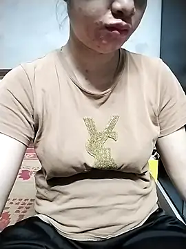 Mie rose online show from 03-13-26, 12:15