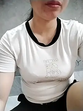 Mie rose online show from 05-03-26, 01:11