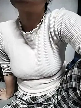 Mie rose online show from 02-07-26, 01:30