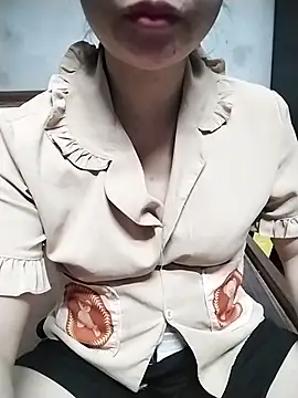 Mie rose online show from 03-29-26, 02:52