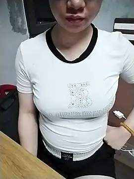 Mie rose online show from 04-01-26, 02:13