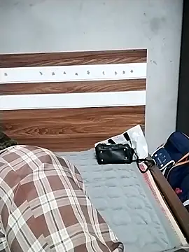 Mie rose online show from 02-06-26, 01:18