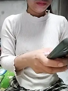 Mie rose online show from 01-11-26, 10:38