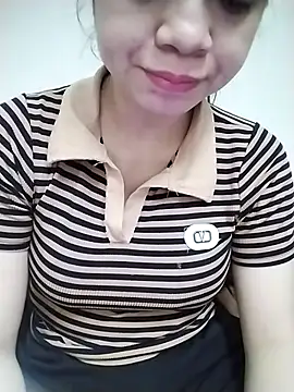 Mie rose online show from 02-17-26, 06:33