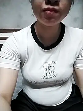 Mie rose online show from 02-16-26, 07:07