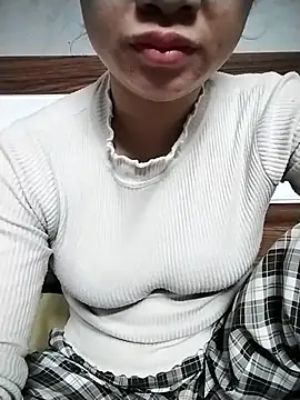 Mie rose online show from 02-20-26, 06:48