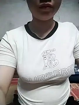 Mie rose online show from 03-07-26, 02:22