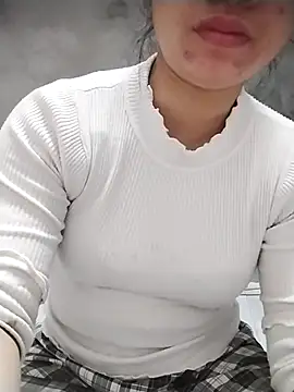 Mie rose online show from 11-02-25, 12:54