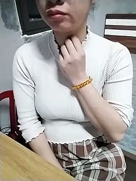 Mie rose online show from 02-03-26, 01:38