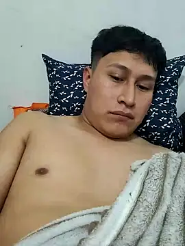 surdotravieso online show from 12-02-25, 12:22