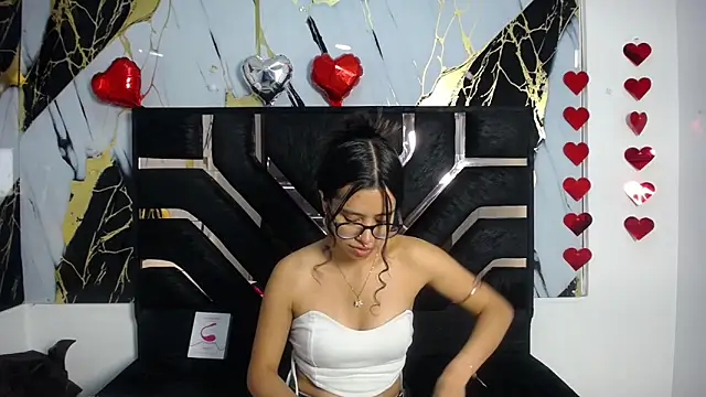 Miahotcs1 online show from 02-19-26, 12:57