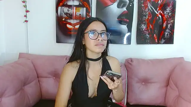 Miahotcs1 online show from 03-30-26, 02:51