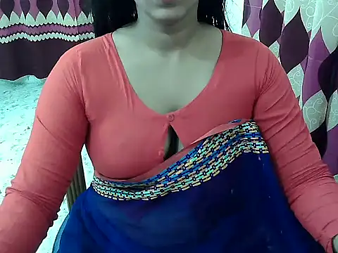 Hot-Hot online show from 06-11-26, 03:53