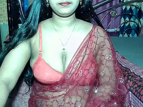Hot-Hot online show from 02-08-26, 04:05