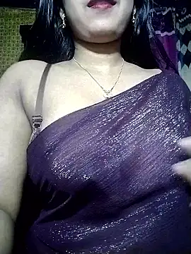 Hot-Hot online show from 01-09-26, 04:19