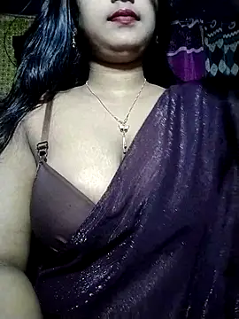 Hot-Hot online show from 01-11-26, 04:19