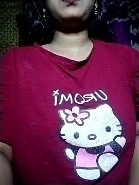 Hot-Hot online show from 01-15-26, 04:38