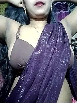 Hot-Hot online show from 01-13-26, 04:11