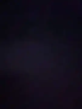 Snapshot of Tlynn chatting on 09-29-25, 02:40 Tlynn online show from 09-29-25, 02:40