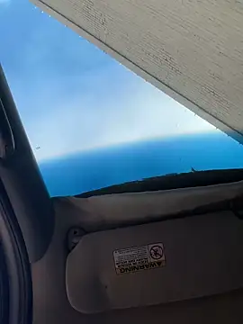 Snapshot of Tlynn chatting on 10-07-25, 02:18 Tlynn online show from 10-07-25, 02:18