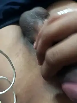 Snapshot of INDIAN_FUCKER_06 chatting on 10-07-25, 05:08 INDIAN FUCKER 06 online show from 10-07-25, 05:08