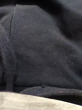 Snapshot of INDIAN_FUCKER_06 chatting on 10-08-25, 10:06 INDIAN FUCKER 06 online show from 10-08-25, 10:06