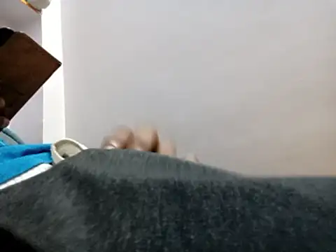 INDIAN FUCKER 06 online show from 01-12-26, 05:14