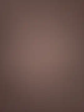 Snapshot of INDIAN_FUCKER_06 chatting on 10-09-25, 07:31 INDIAN FUCKER 06 online show from 10-09-25, 07:31