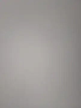 Snapshot of INDIAN_FUCKER_06 chatting on 10-11-25, 05:30 INDIAN FUCKER 06 online show from 10-11-25, 05:30