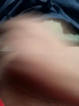 INDIAN FUCKER 06 online show from 11-14-25, 06:28